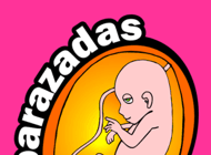 embarazadas.net